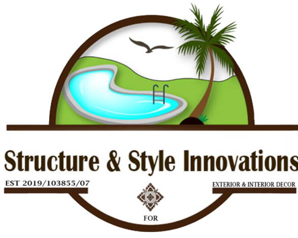 GardenHub